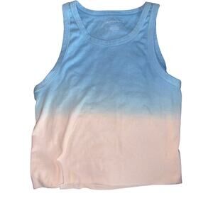 American Eagle tank top size Small S
